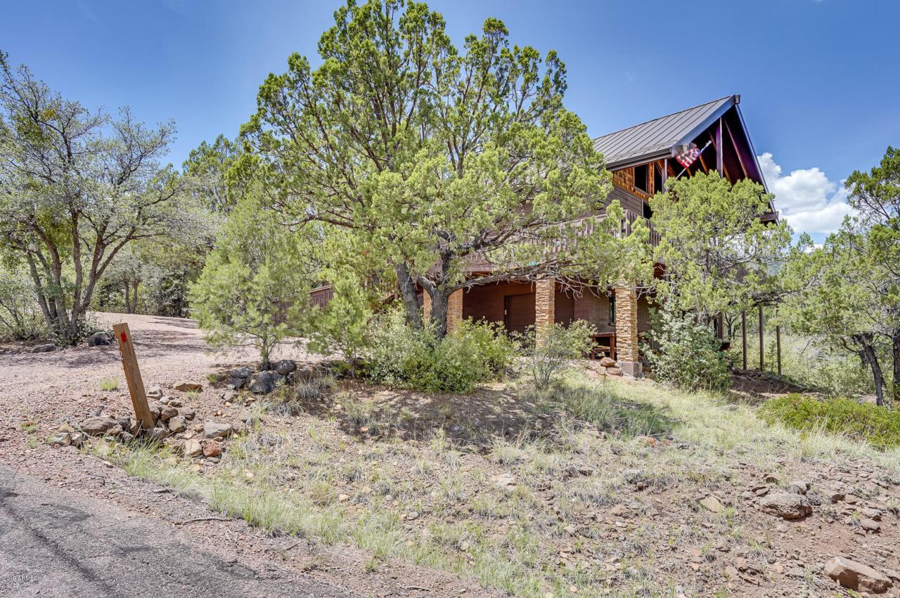 2978 Mari Circle - Photo 1
