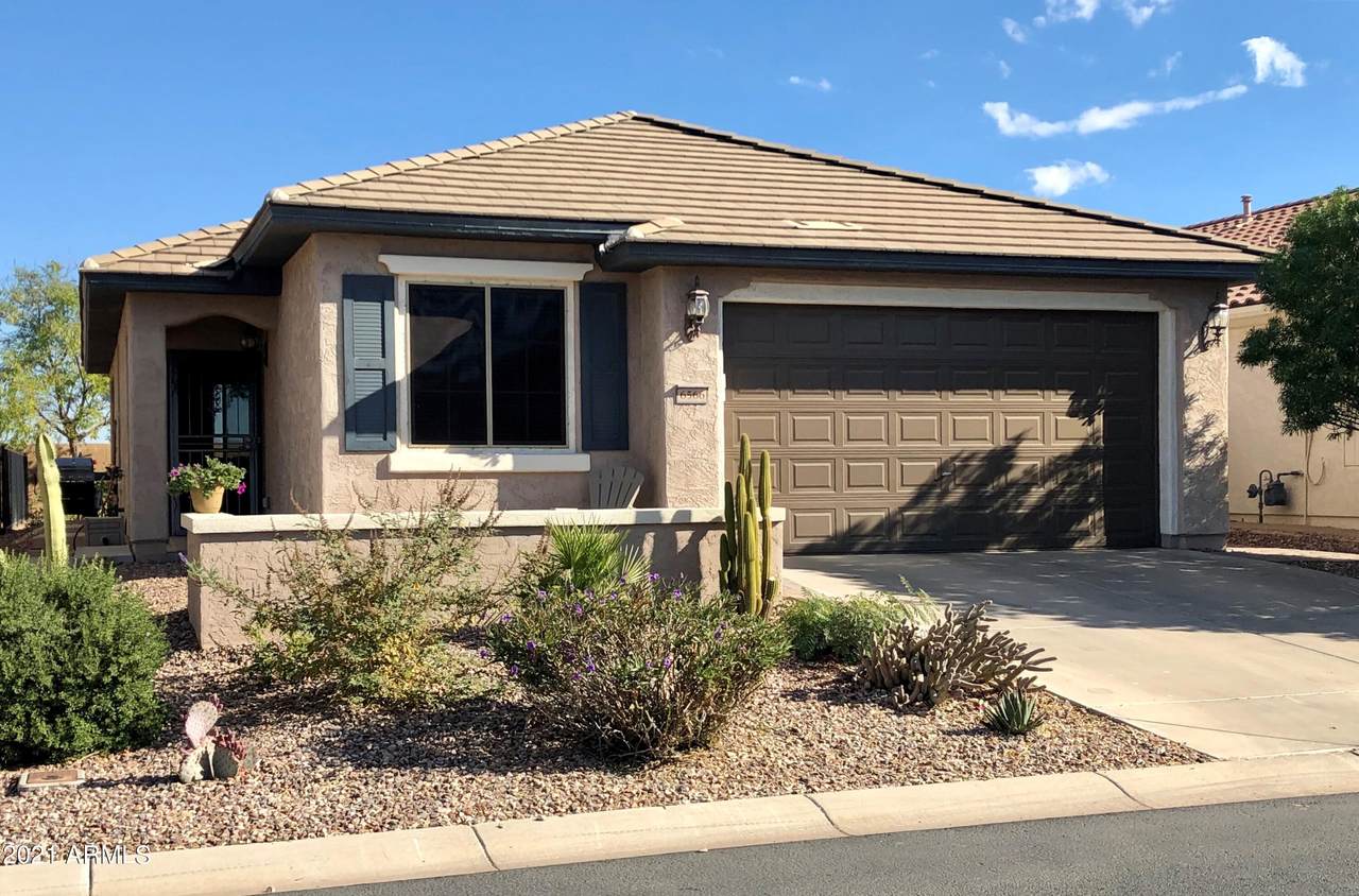 6566 Mockingbird Court - Photo 1