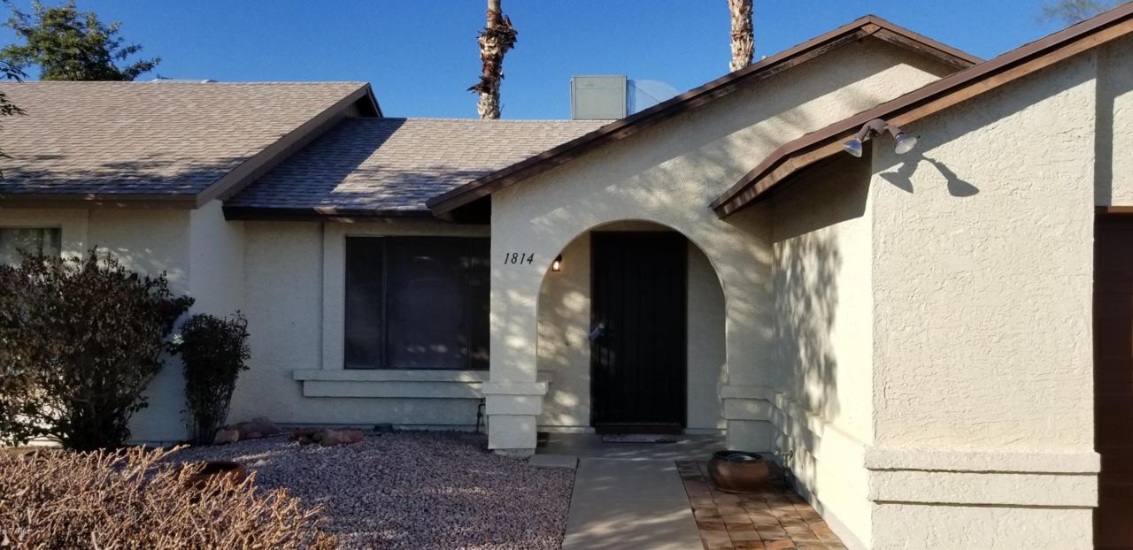 1814 Kings Avenue - Photo 1
