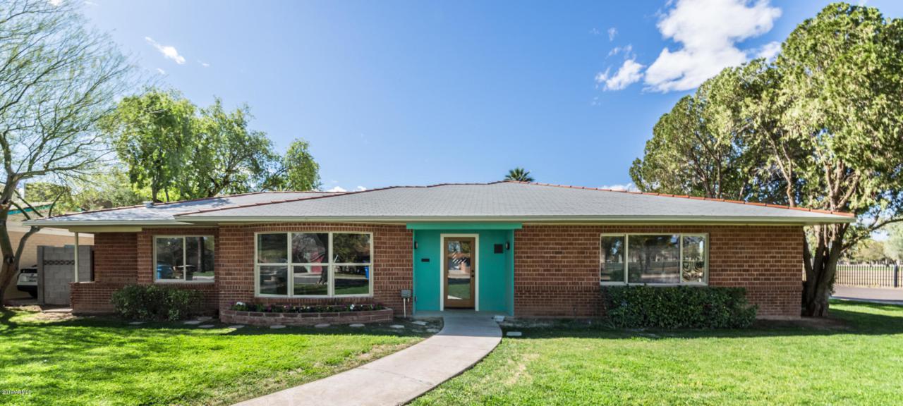 729 Wilshire Drive - Photo 1