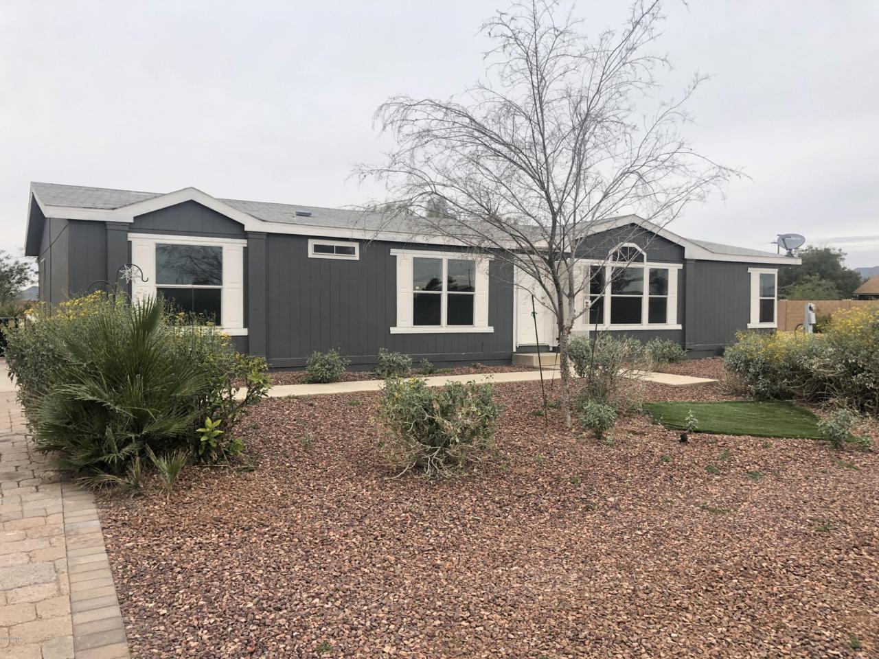 1106 193RD Avenue - Photo 1