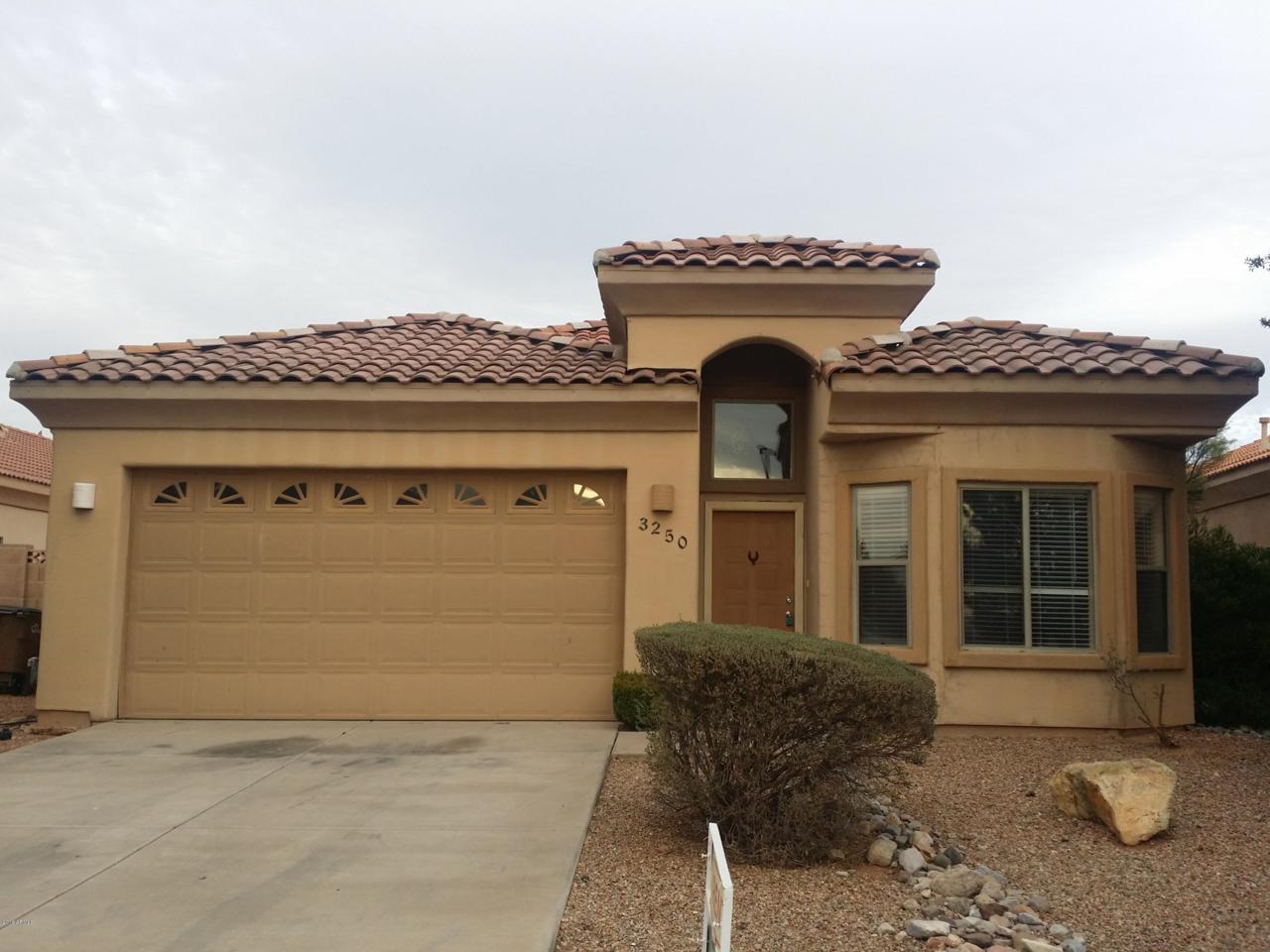 3250 Camino Perilla - Photo 1