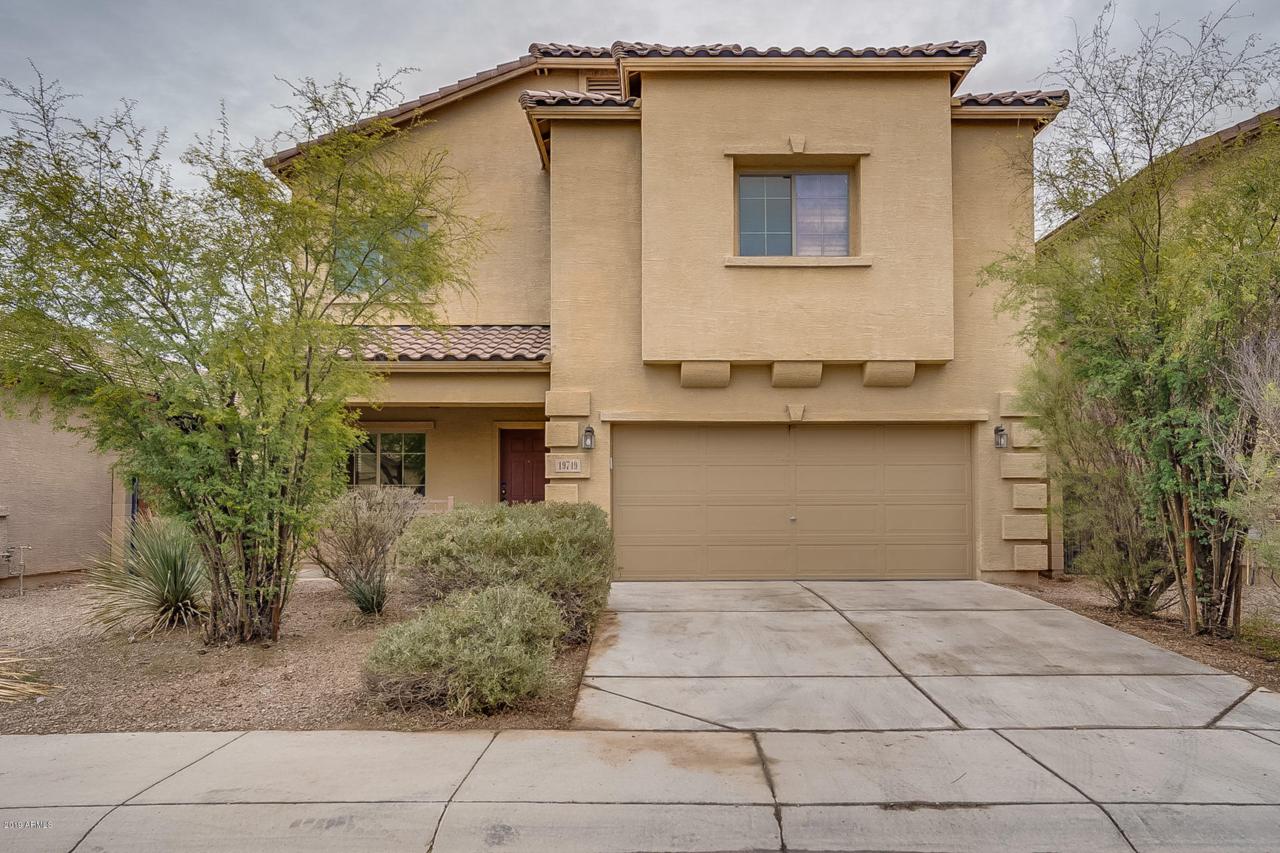 19749 Pepka Court - Photo 1