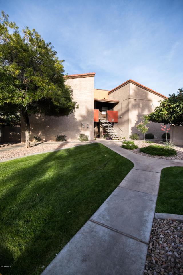 1730 Emelita Avenue - Photo 1