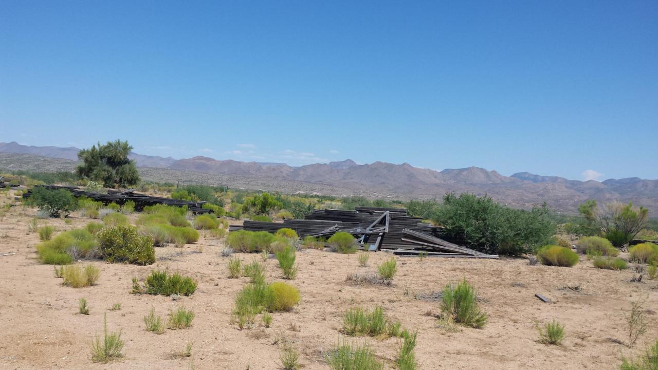 12300 Agate Drive - Photo 1