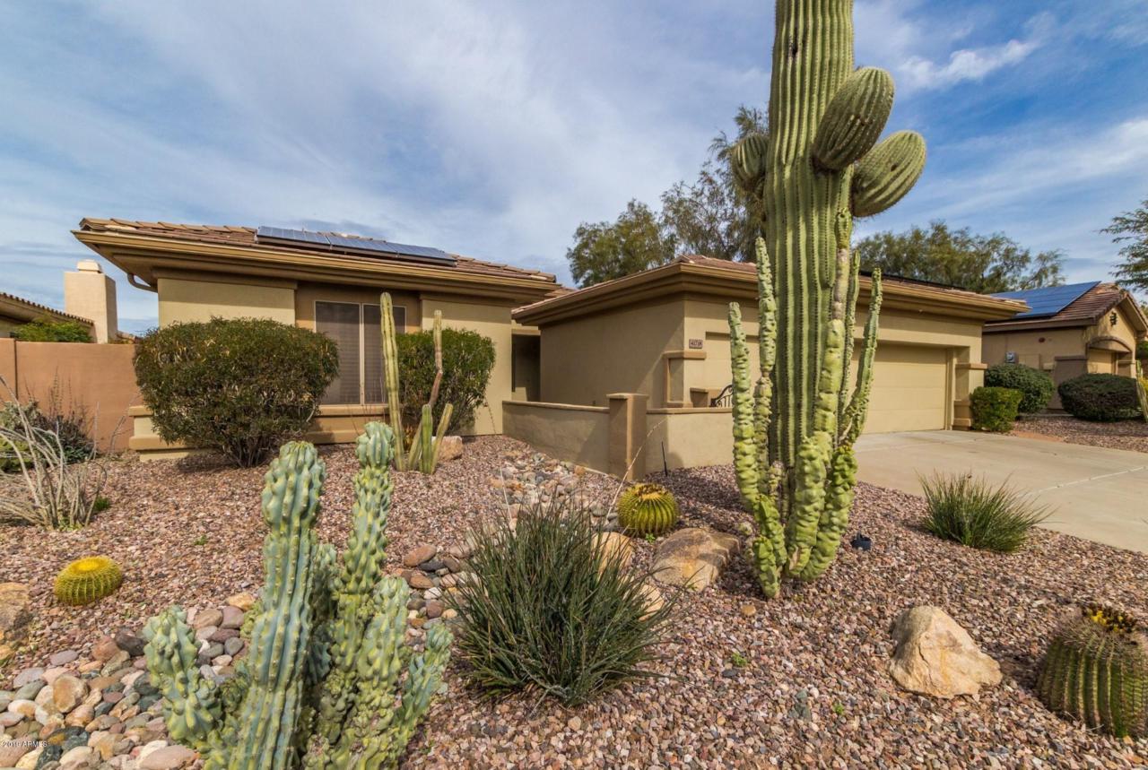 41718 Golf Crest Road - Photo 1