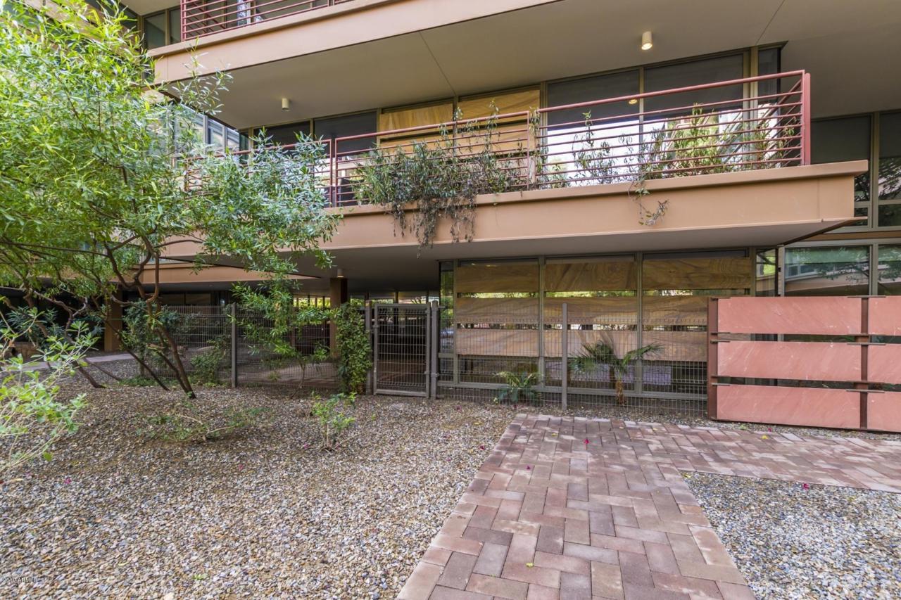 7127 Rancho Vista Drive - Photo 1