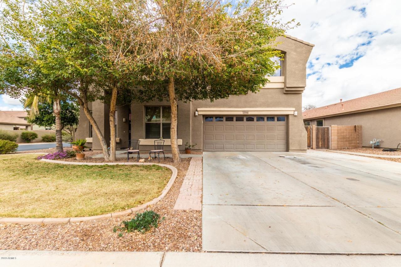 8386 Palo Verde Avenue - Photo 1