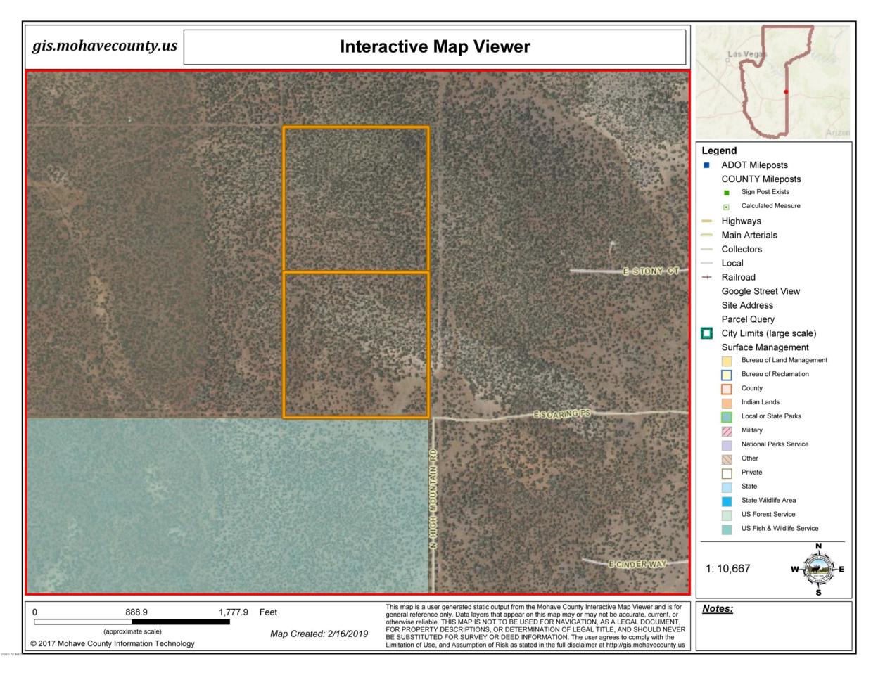 79 Acres High Mountain Road - Photo 1 79 Acres High Mountain Road - Photo 1