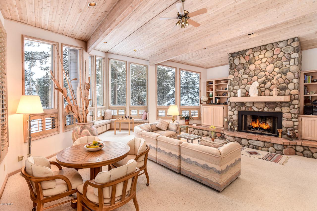 2553 Hart Merriam - Photo 1