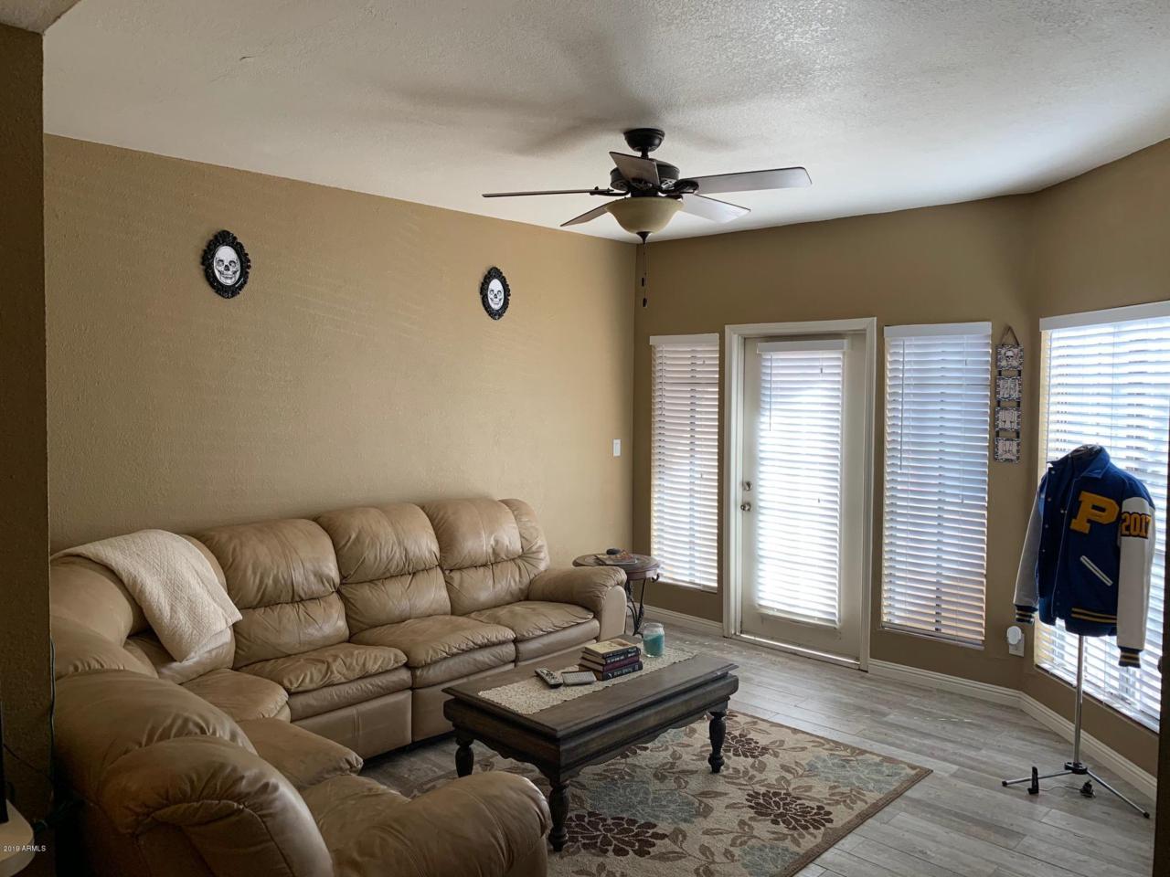 8888 47TH Avenue - Photo 1
