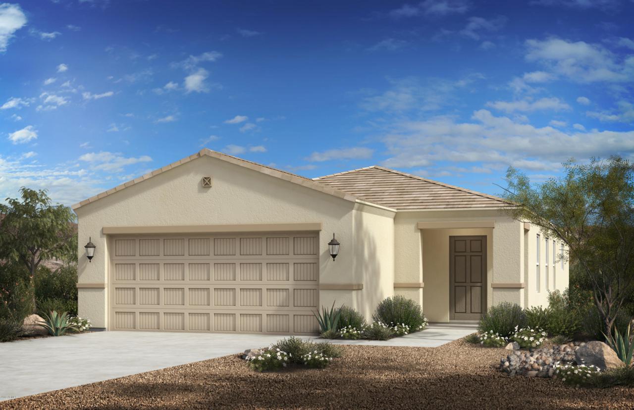 9536 Silo Circle - Photo 1