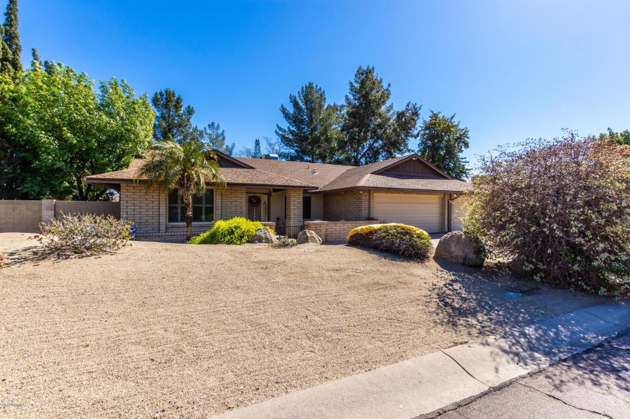 4440 Bluefield Avenue - Photo 1