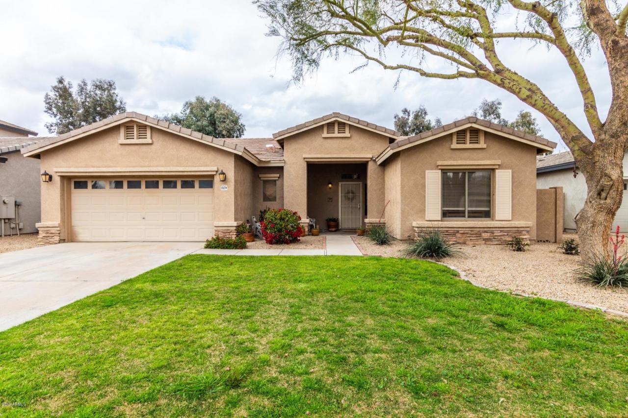 21274 Lords Way - Photo 1