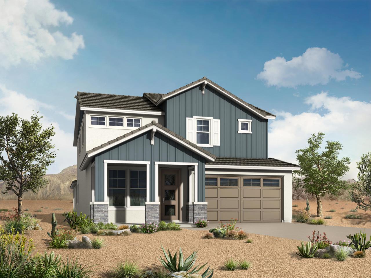 3080 Eucalyptus Place - Photo 1