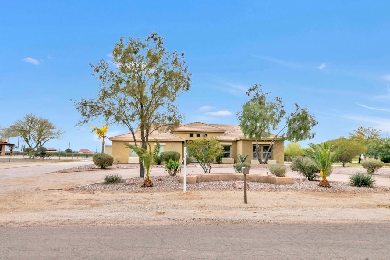 29383 Vista Boulevard - Photo 1
