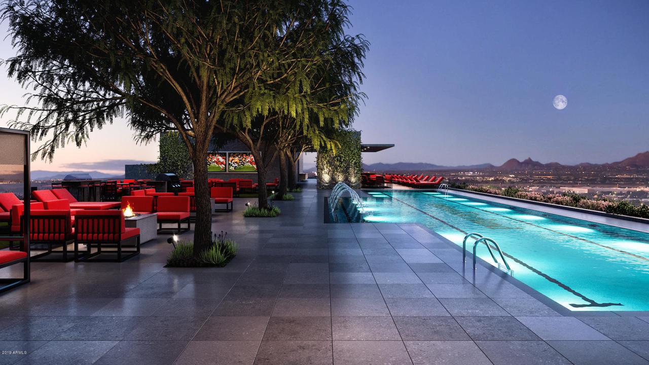 7180 Kierland Boulevard - Photo 1