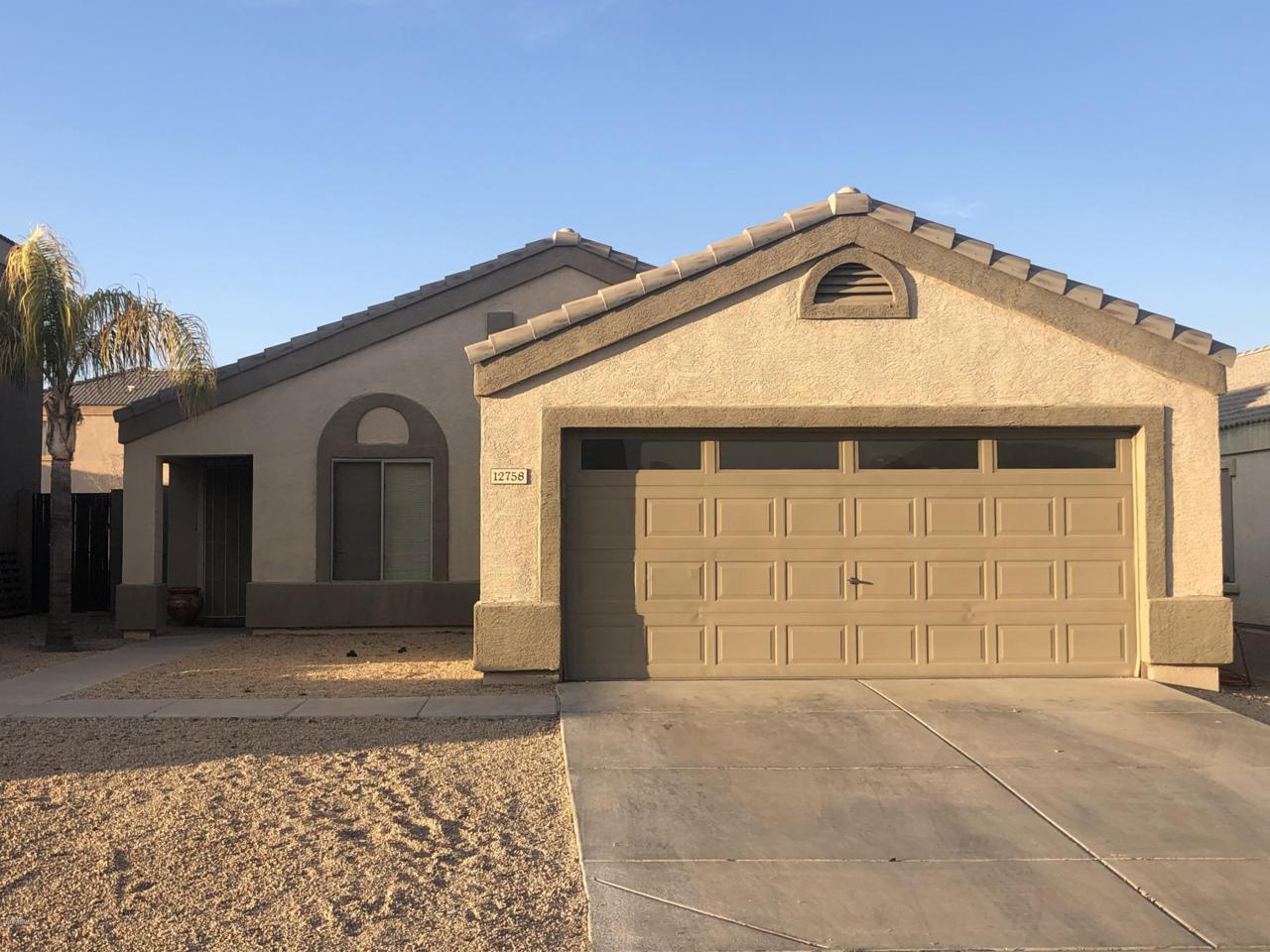 12758 Dreyfus Drive - Photo 1