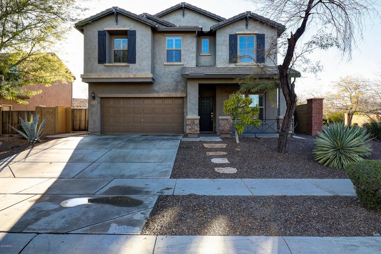 16228 73RD Drive - Photo 1
