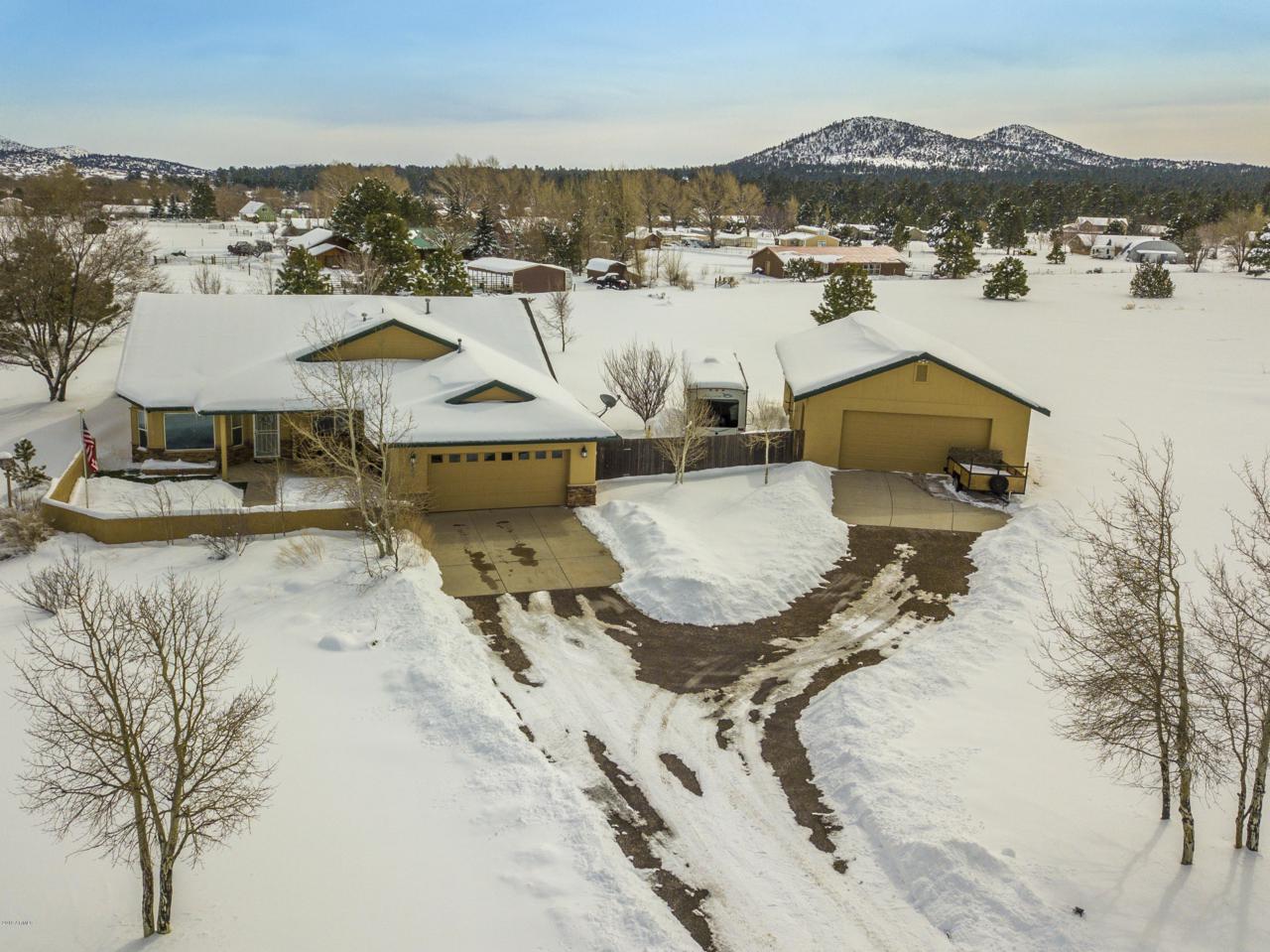 8205 Aspen Glen Lane - Photo 1