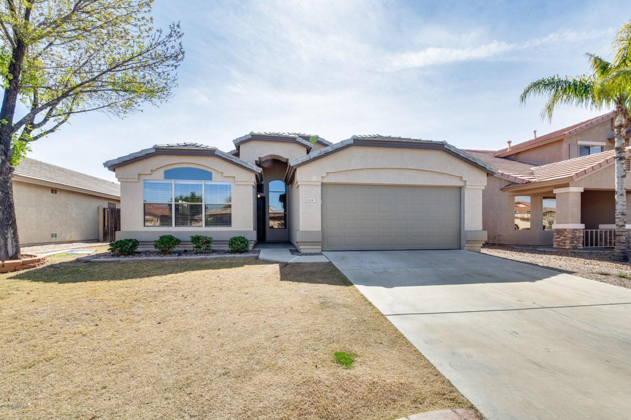 10241 Daley Lane - Photo 1