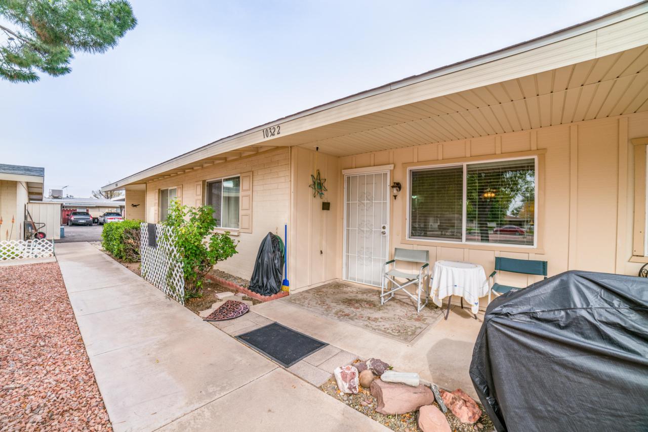 10322 Deanne Drive - Photo 1