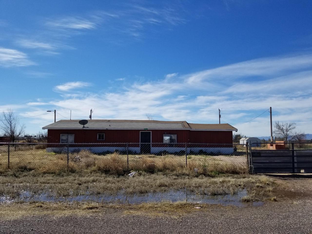 4255 Swisshelm Trail - Photo 1