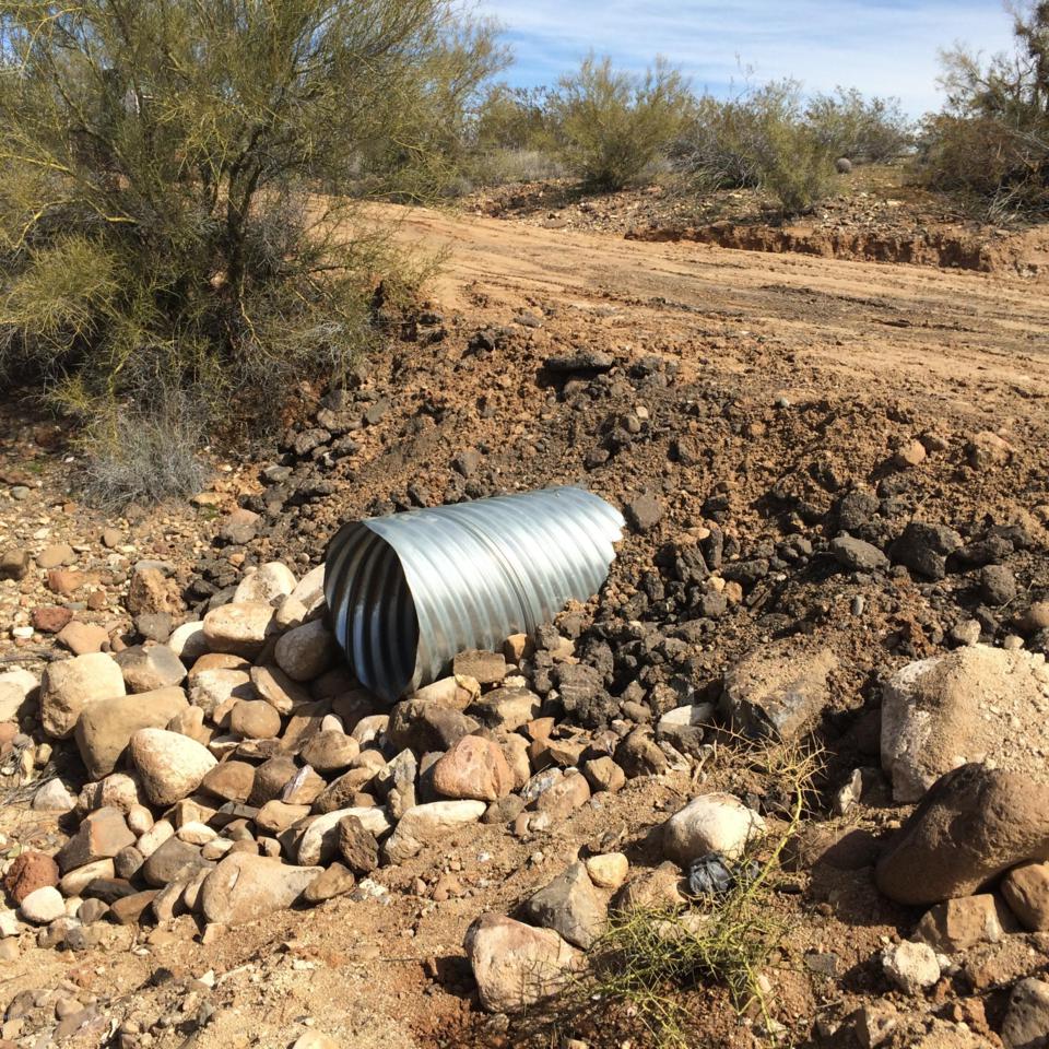 004G Rancho Casitas Road - Photo 1