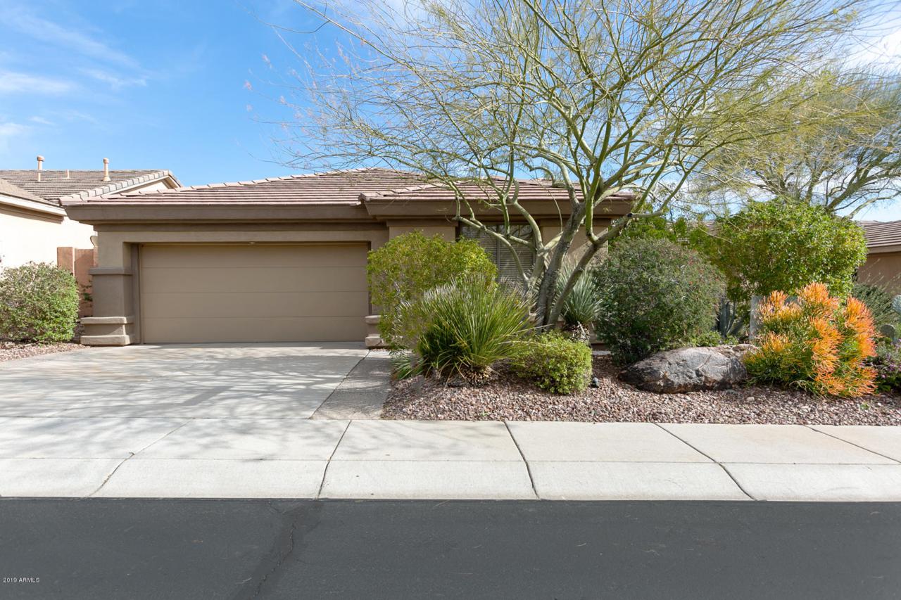 41627 Cedar Chase Road - Photo 1