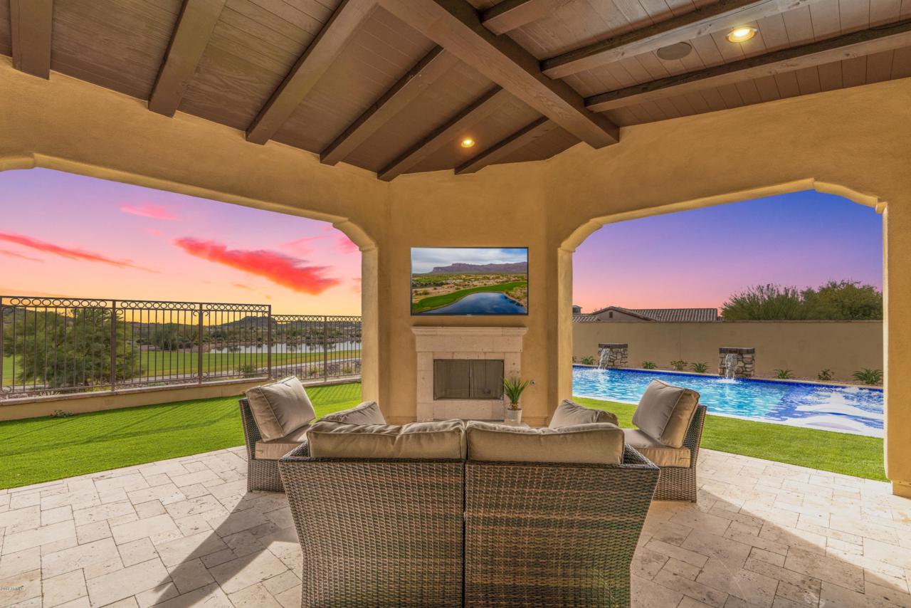 3157 Jacaranda Court - Photo 1