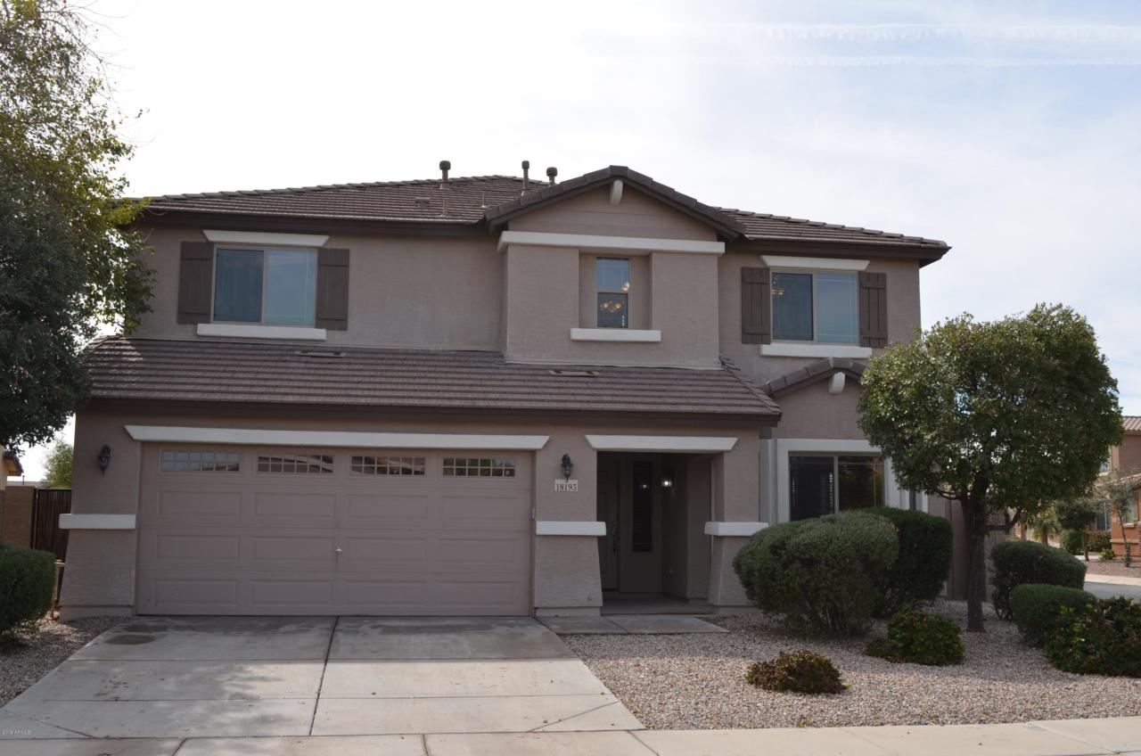 18193 Saguaro Lane - Photo 1