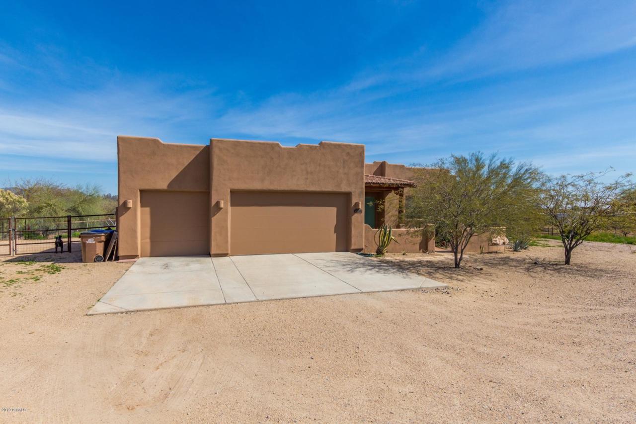 35015 11TH Street - Photo 1