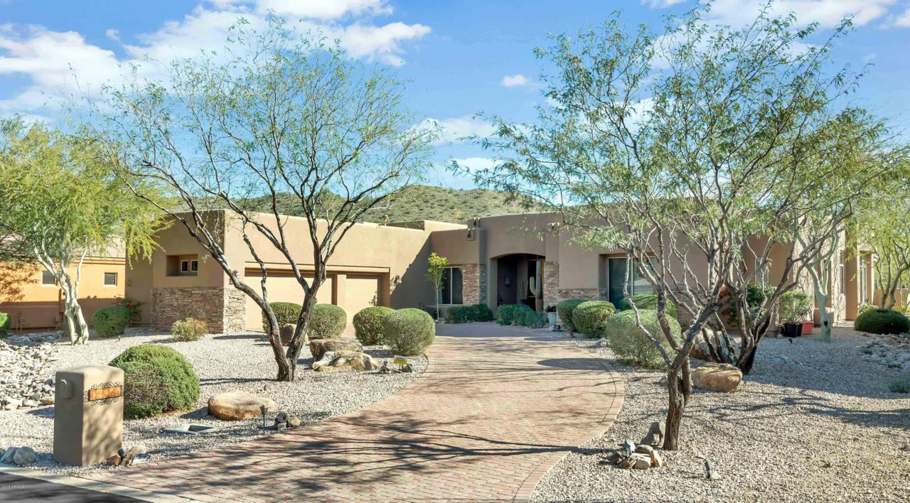 12167 119TH Street - Photo 1