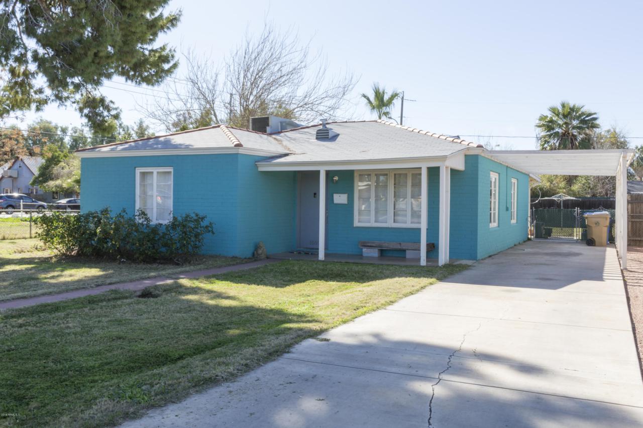 1059 Indianola Avenue - Photo 1