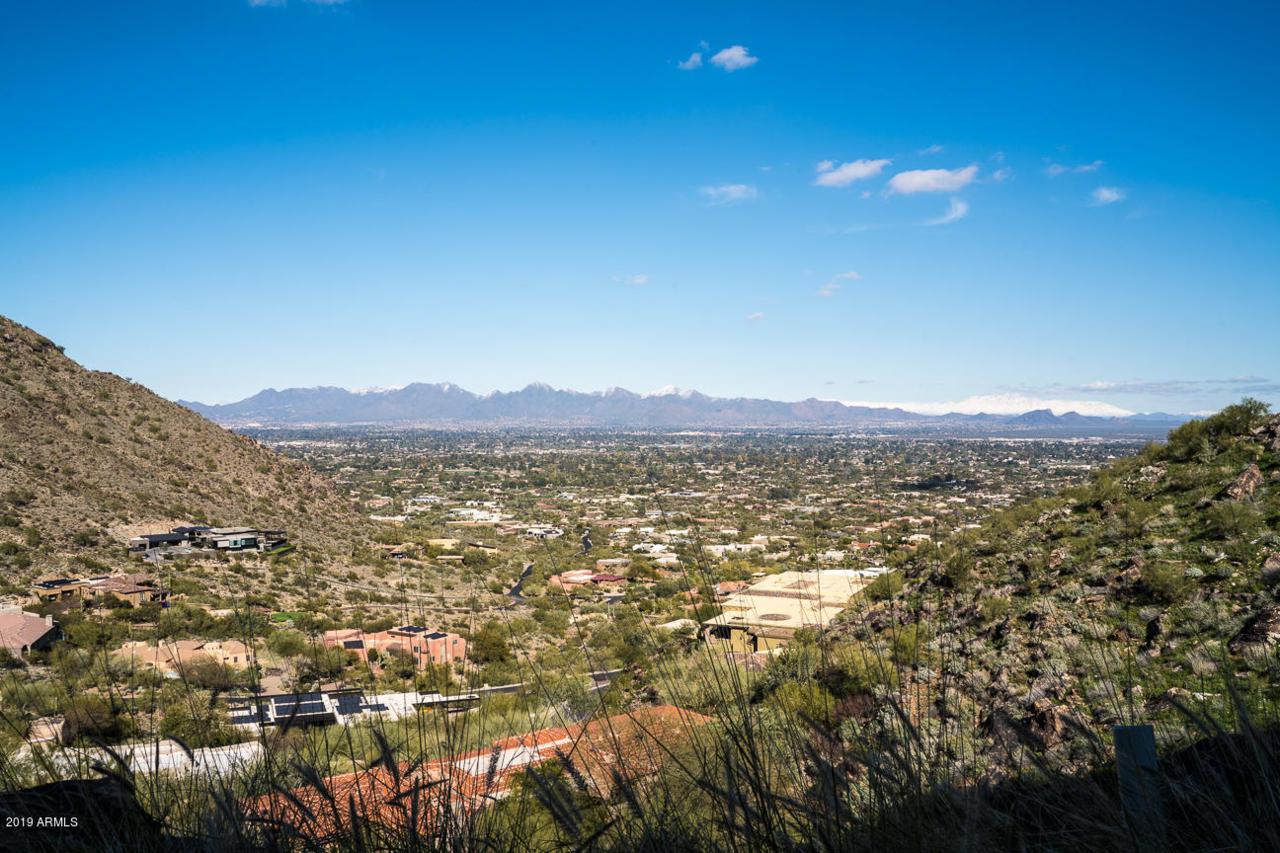 5739 Quartz Mountain Road - Photo 1
