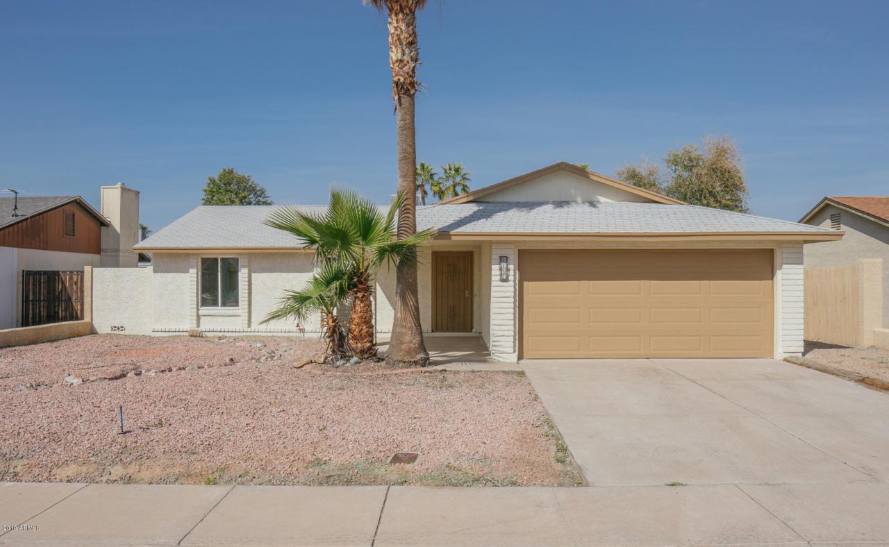 6140 Karen Lee Lane - Photo 1