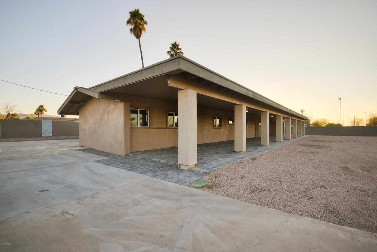 1701 Southern Avenue - Photo 1