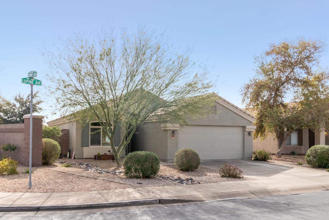 16041 Lupine Avenue - Photo 1