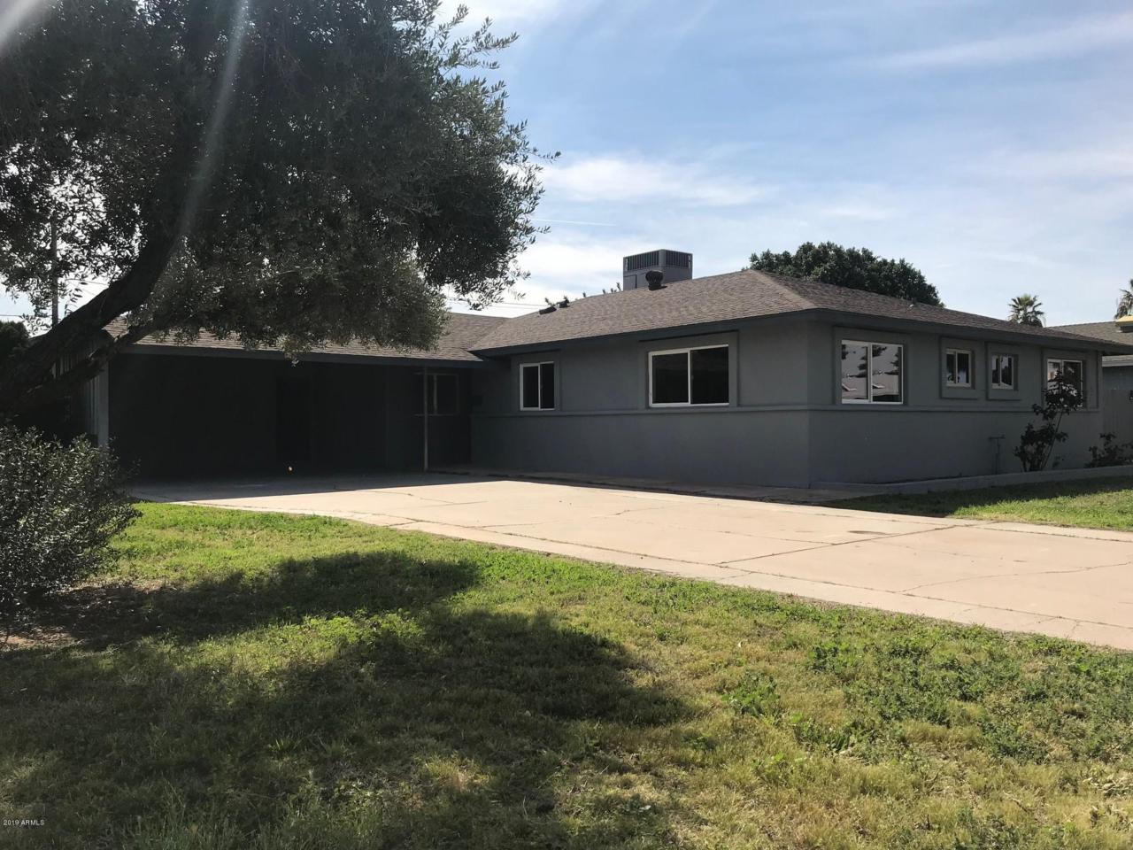 2301 Berridge Lane - Photo 1