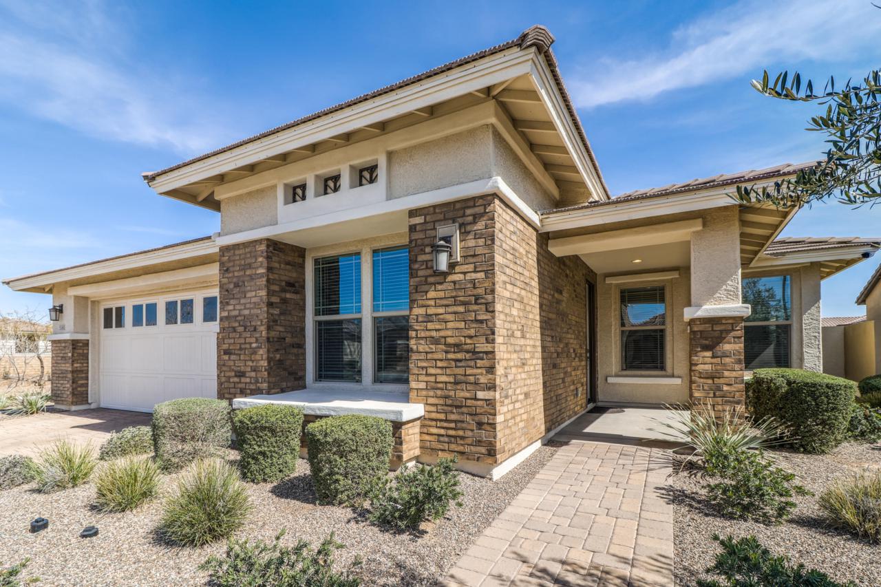 5361 Abbey - Photo 1