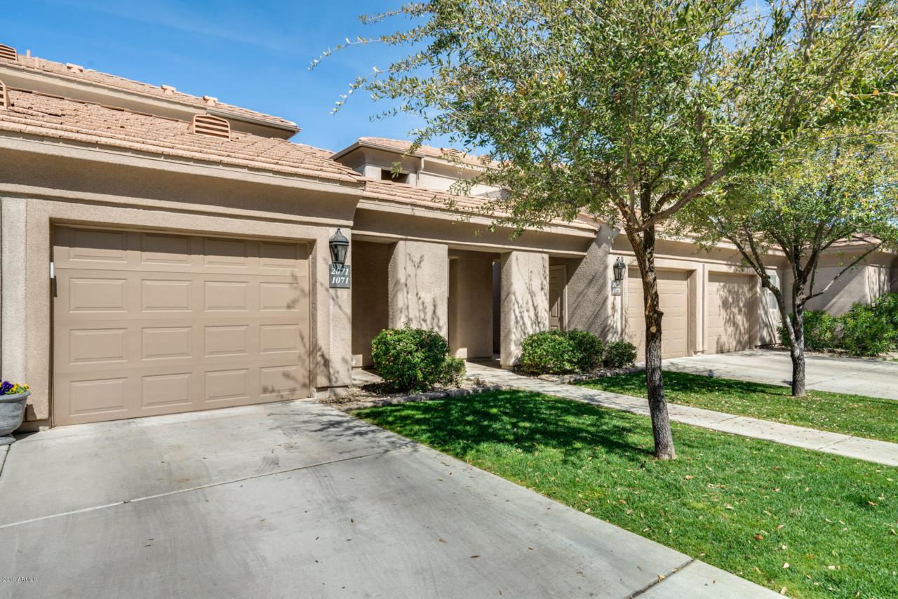 7401 Arrowhead Clubhouse Drive - Photo 1