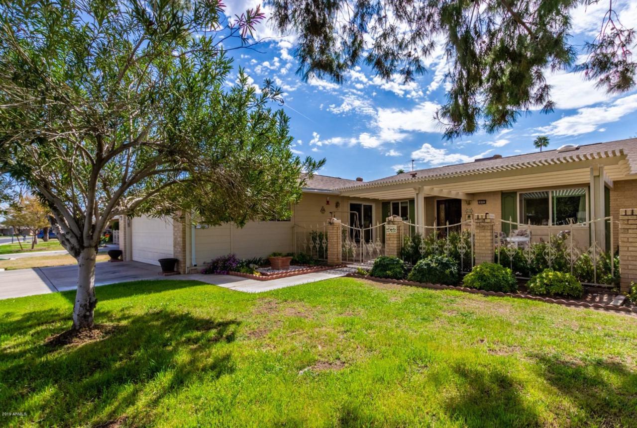 10353 Prairie Hills Circle - Photo 1