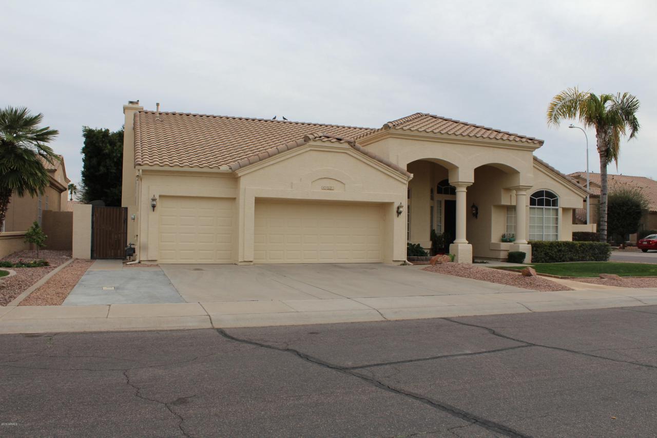 5761 Park Avenue - Photo 1