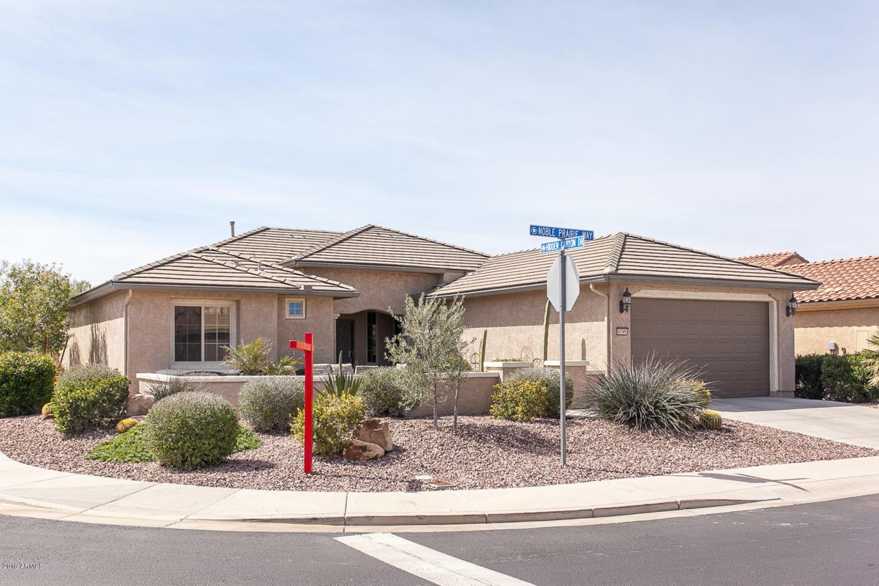 6749 Noble Prairie Way - Photo 1