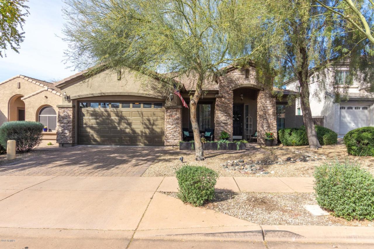 35808 34TH Lane - Photo 1