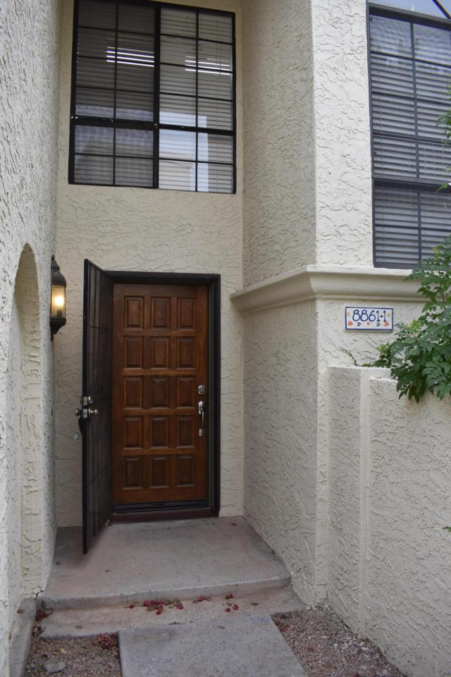 8861 48TH Street - Photo 1