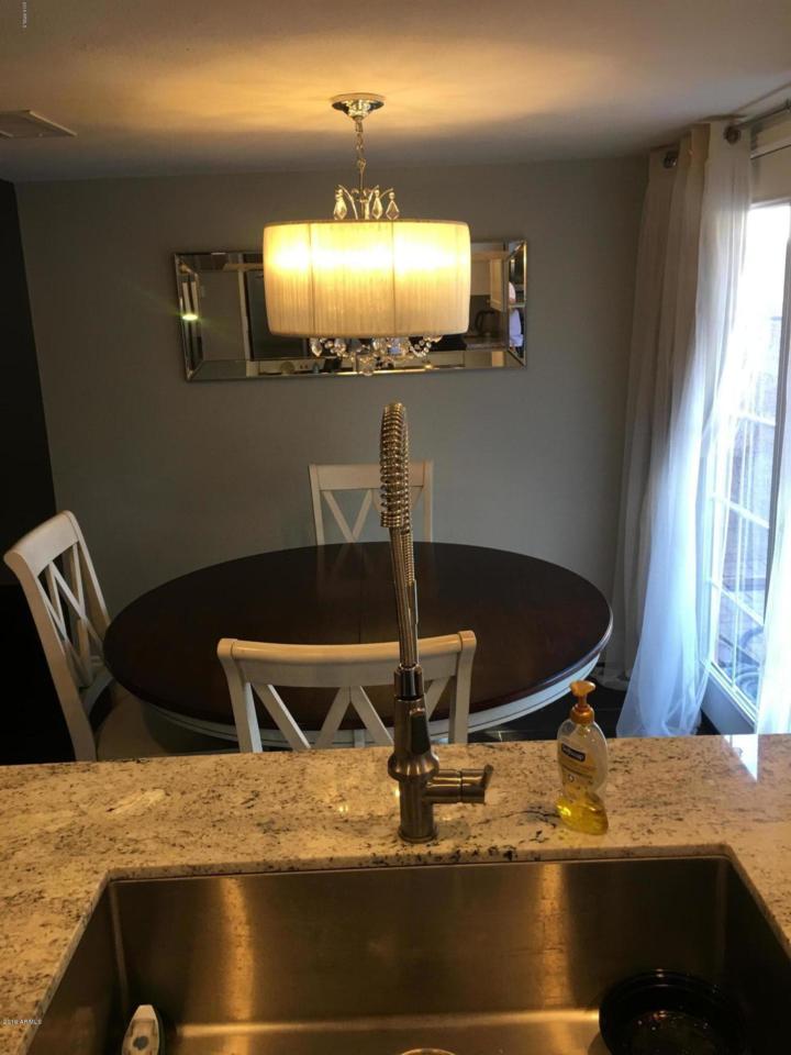 248 Ponderosa Lane - Photo 1