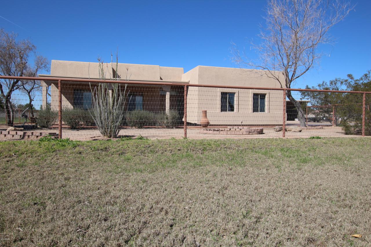 24014 Val Vista Drive - Photo 1