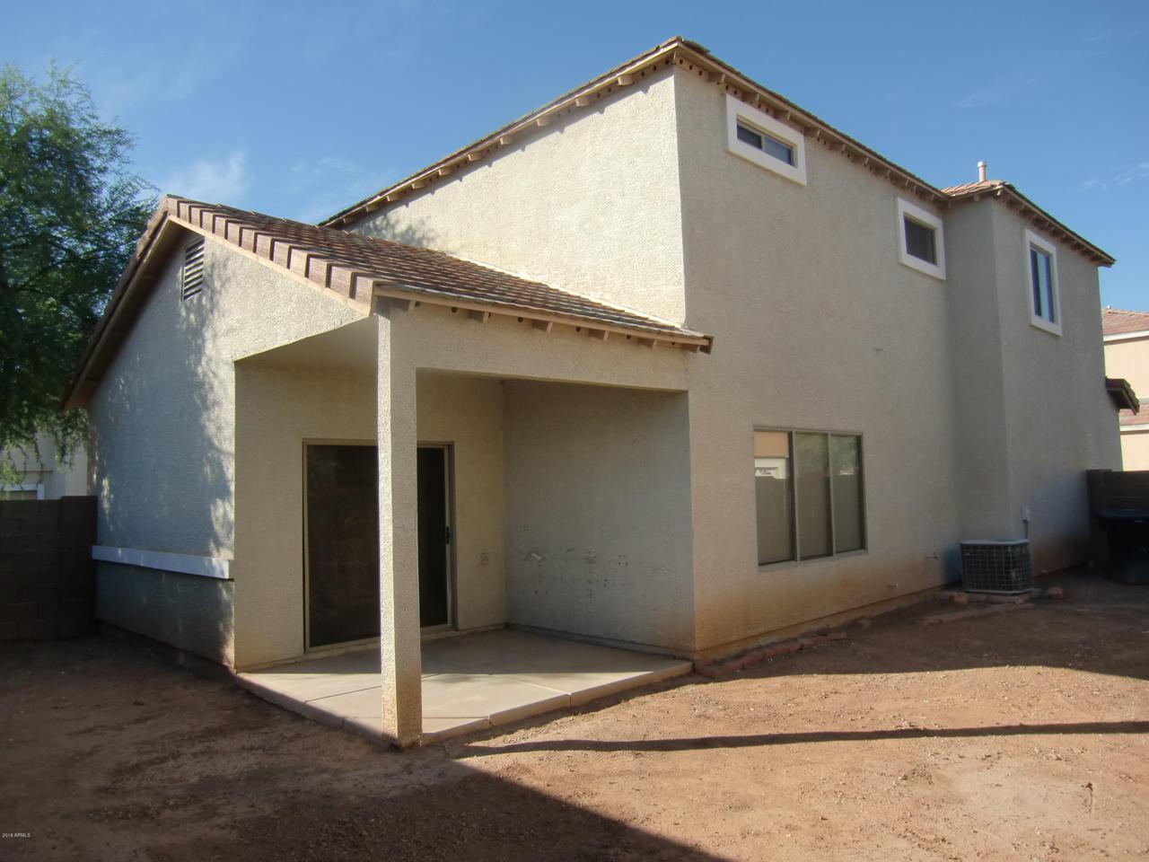1469 Boulder Street - Photo 1