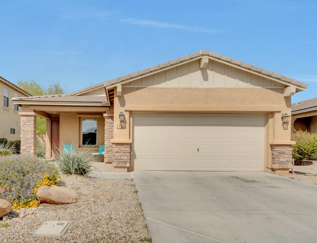 952 Jacob Street - Photo 1